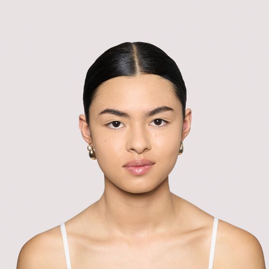 FENTY      SOFT MATTE    FACE 240